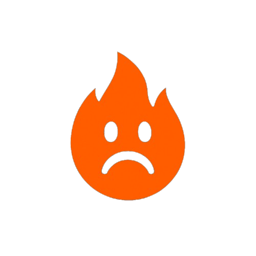 Crypto Confess