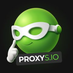 Proxys