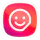 Iconbuddy Figma Plugin