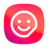 Iconbuddy Figma Plugin