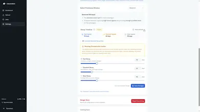 Eaglecross — Book 2X more meetings gallery image