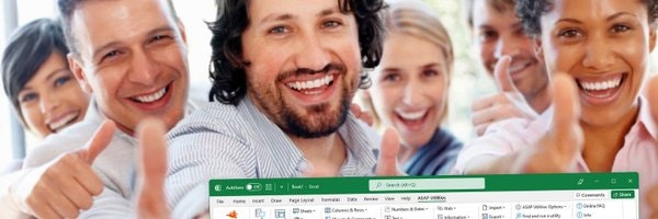 ASAP Utilities gallery image