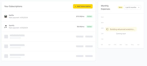 Sublyt gallery image