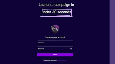 Phish-E gallery image