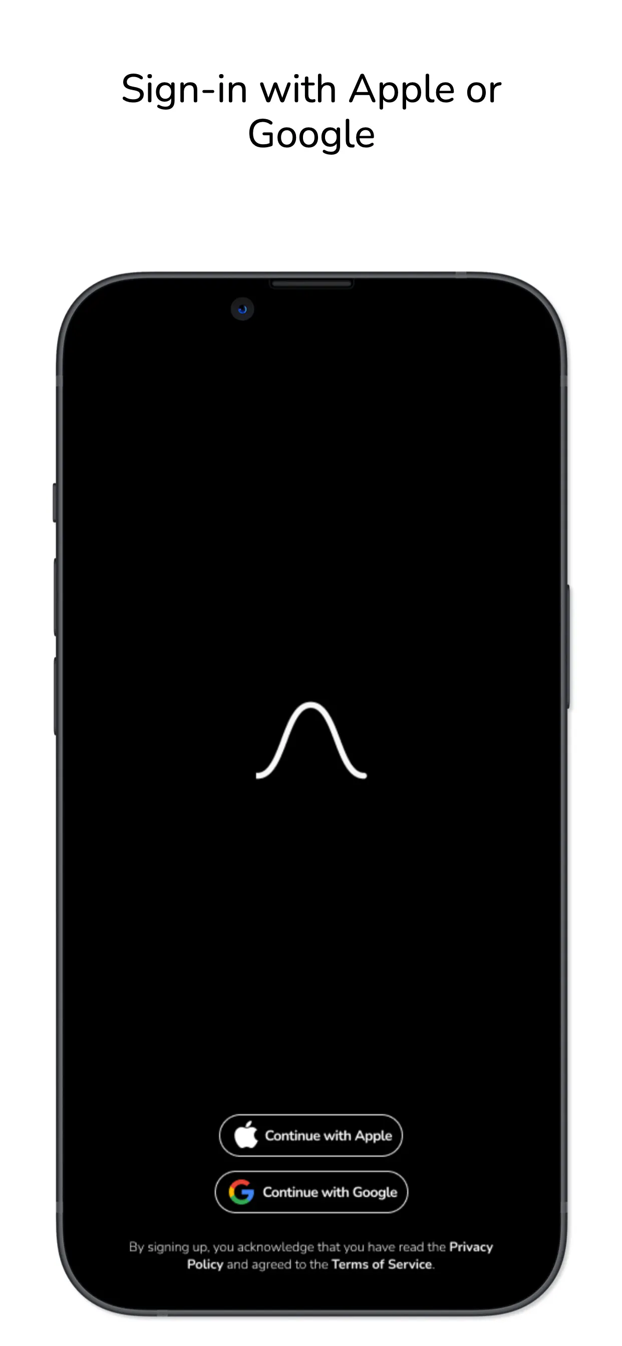 Articula gallery image
