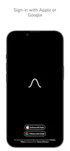 Articula gallery image
