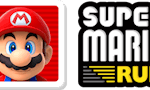 Super Mario Run image