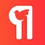 SocialParagraph