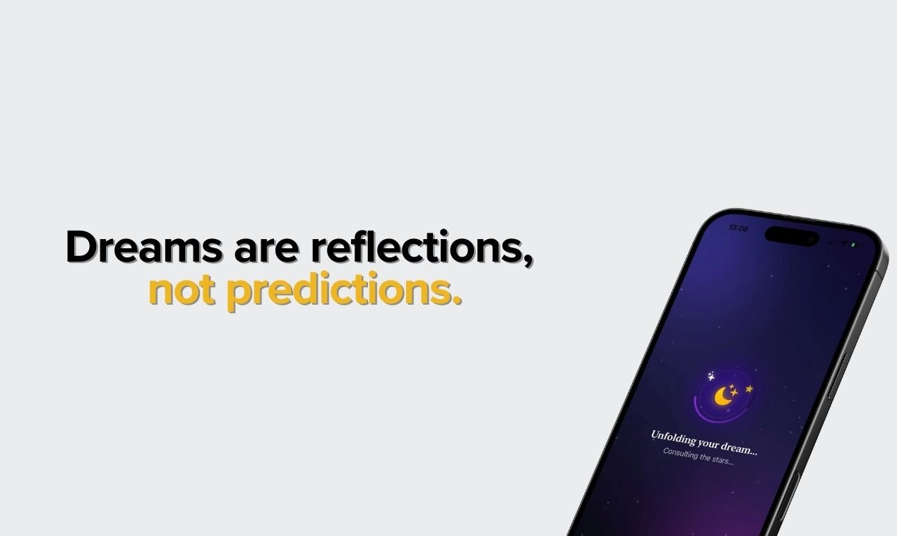 Dreamful gallery image