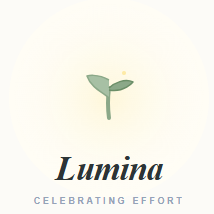 Lumina