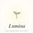 Lumina