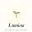 Lumina