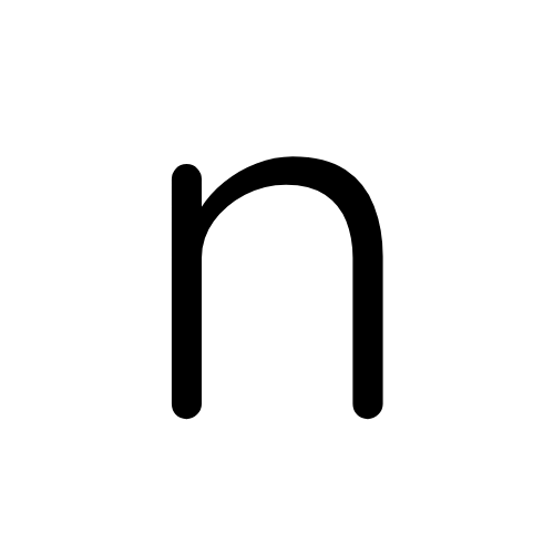 Nimvue