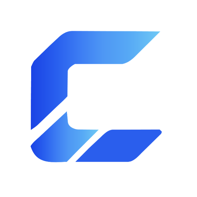 Capto