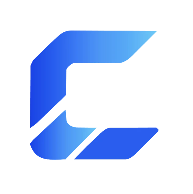 Capto logo