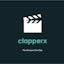 ClapperX