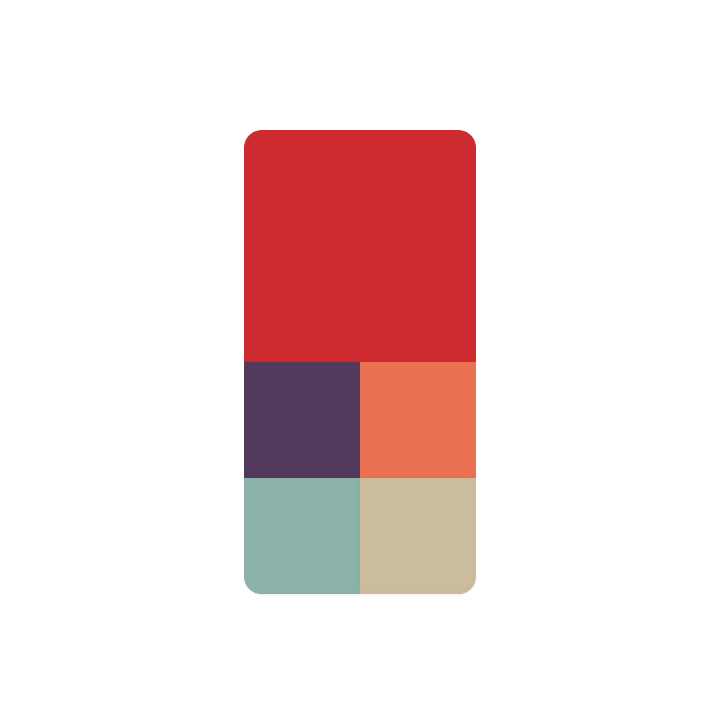 Live GIF logo