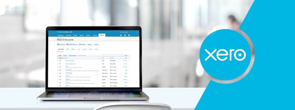 Customized Boxes gallery image