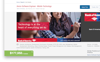 YouWorth for Chrome gallery image