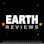 Earth Reviews