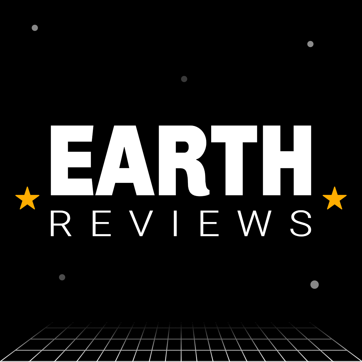 Earth Reviews