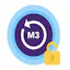 M3 BitLocker Loader for Windows