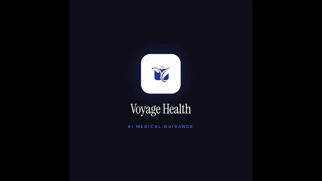 Voyage Health gallery image