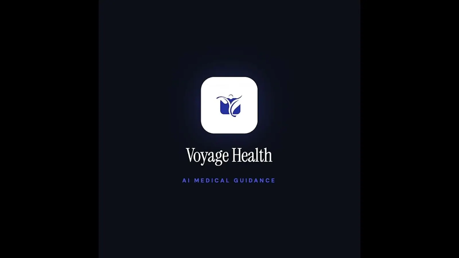 Voyage Health screenshot 1 (video preview)