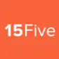 15Five