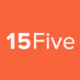 15Five