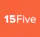 15Five