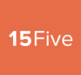 15Five Best-Self Reviews