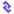Duotonic