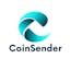 CoinSender