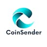 CoinSender