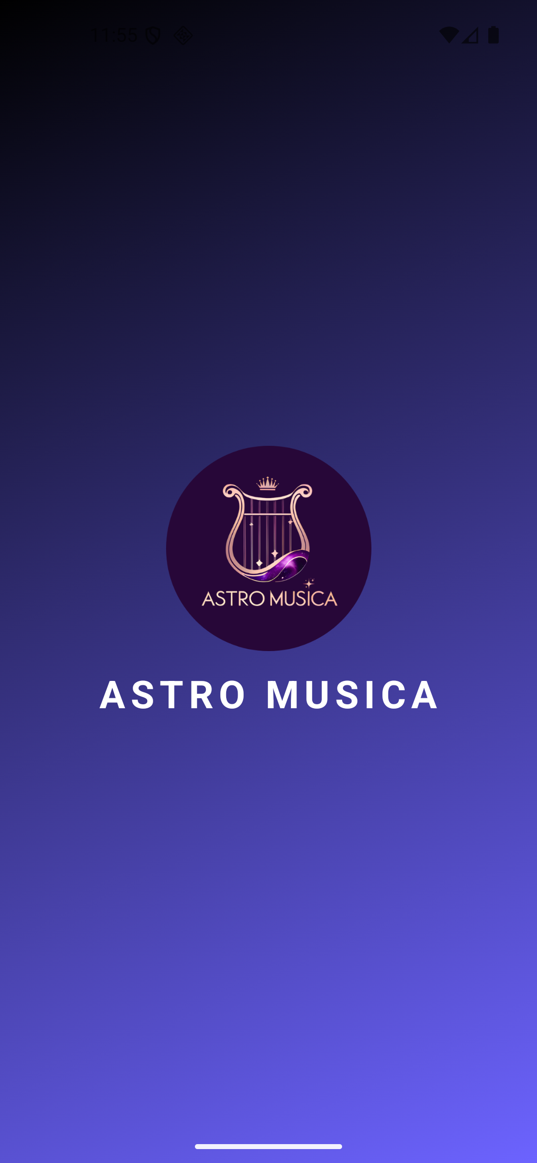 Astro Musica media 9