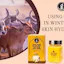 Giramritphal - A2 gir cow ghee