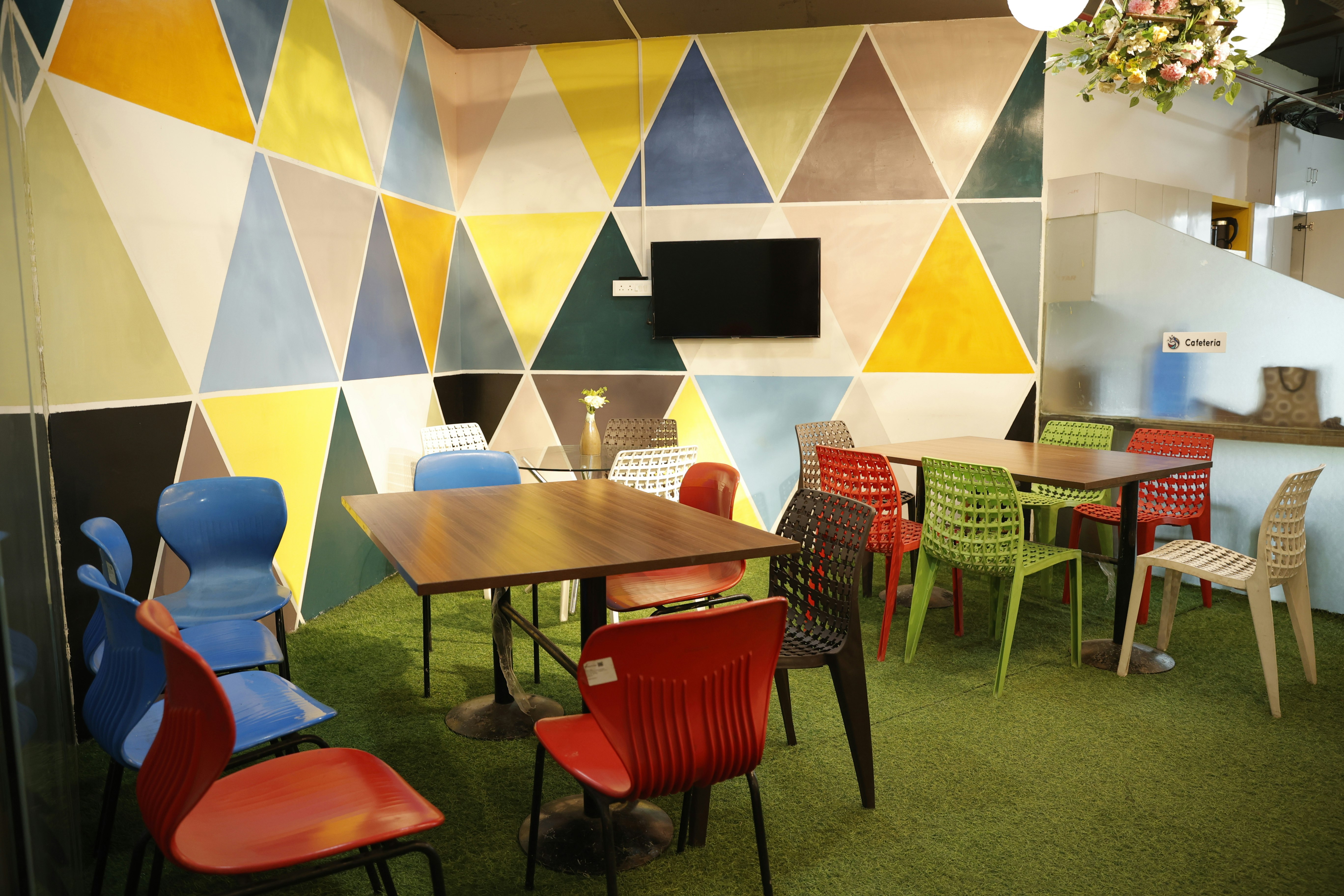 Yunicorn Technologies gallery image