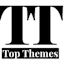 Top Themes