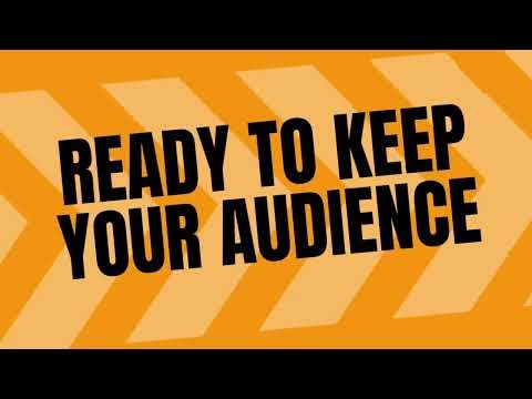 Greatlist gallery image