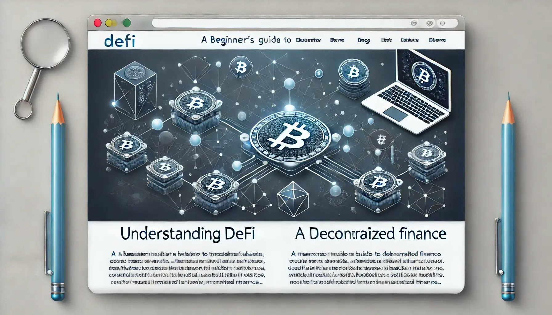 Freecoins24