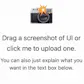OpenUI