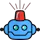 PR Patrol