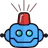 PR Patrol