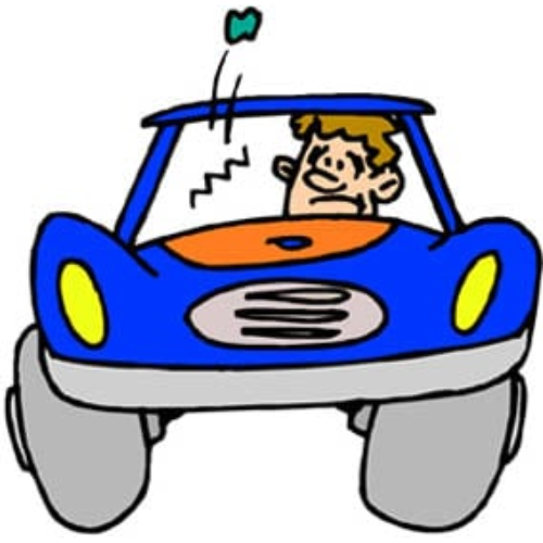 Patsco Windshield Repair