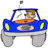 Patsco Windshield Repair
