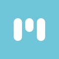 Mobal.io