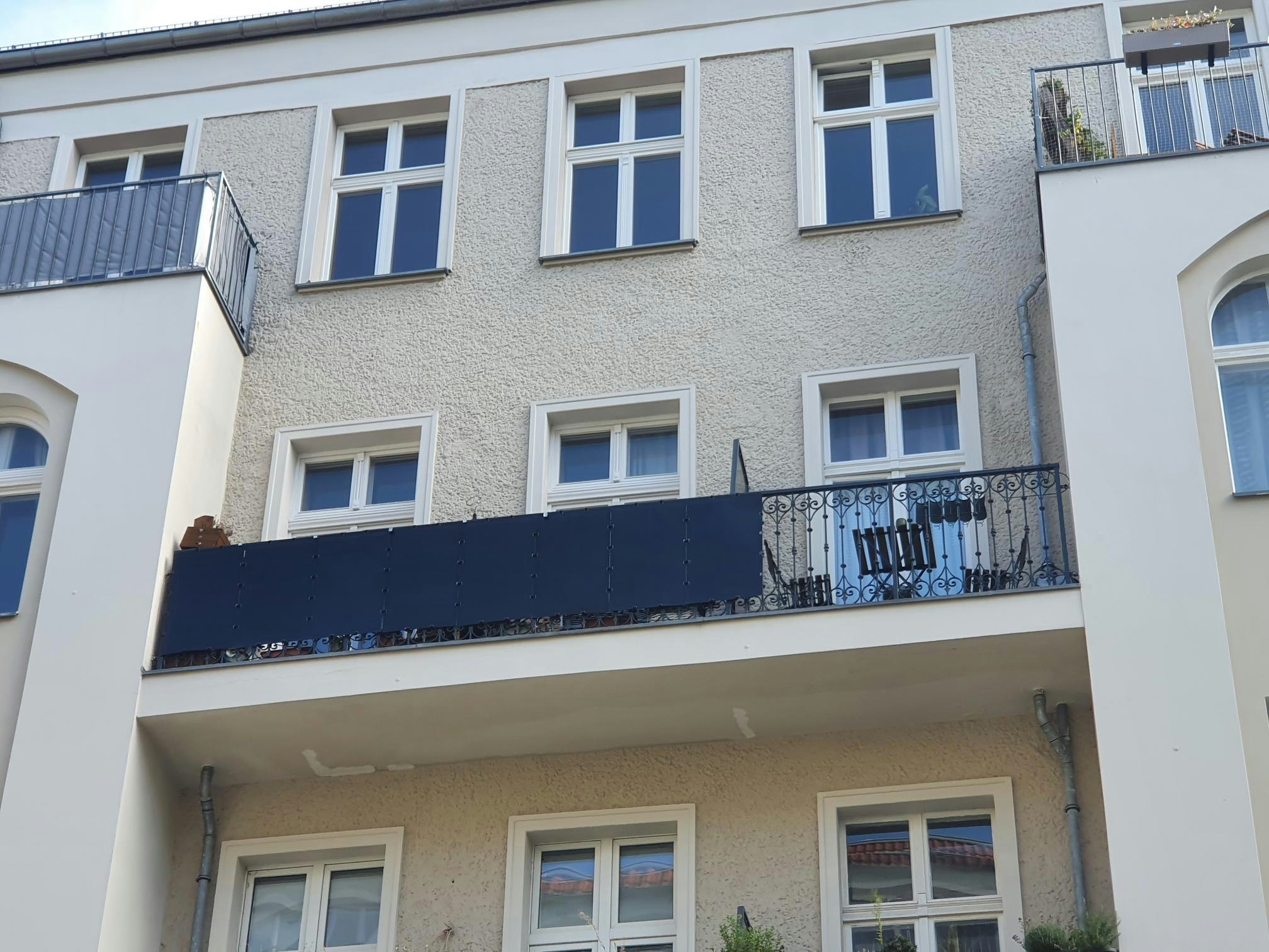 We Do Solar - smart solar for apartments media 6
