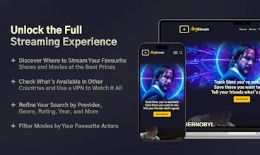 StreamFat.com gallery image