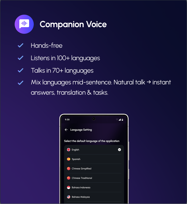 HeyPico.ai gallery image